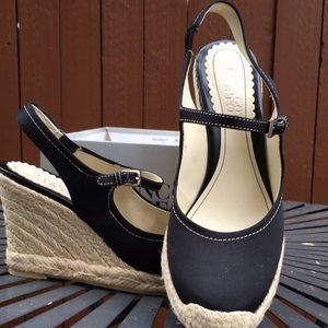 Franco Sarto Women’s 7 1/2